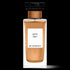 Givenchy Ambre Tigré - Sample Size Eau de Parfum